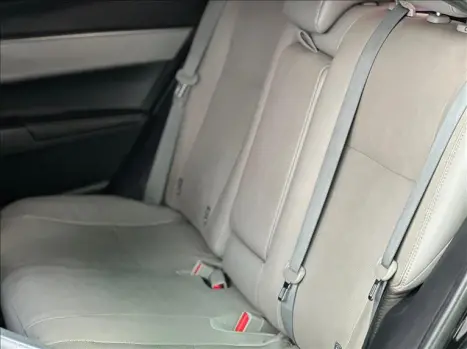 TOYOTA Corolla 2.0 16V 4P XEI FLEX AUTOMTICO, Foto 7