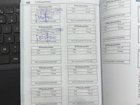 TOYOTA Corolla 2.0 16V 4P VVT-IE FLEX GR-S DIRECT SHIFT AUTOMTICO CVT, Foto 27