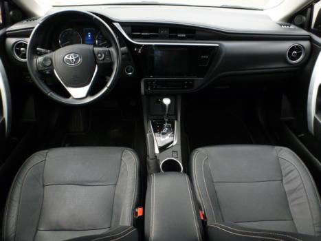 TOYOTA Corolla 2.0 16V 4P XEI FLEX AUTOMTICO, Foto 6