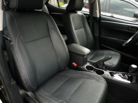 TOYOTA Corolla 2.0 16V 4P XEI FLEX AUTOMTICO, Foto 7