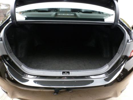 TOYOTA Corolla 2.0 16V 4P XEI FLEX AUTOMTICO, Foto 10