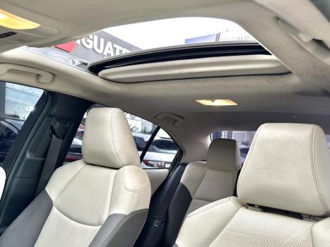 TOYOTA Corolla 2.0 16V 4P FLEX ALTIS DIRECT SHIFT AUTOM�TICO CVT, Foto 5