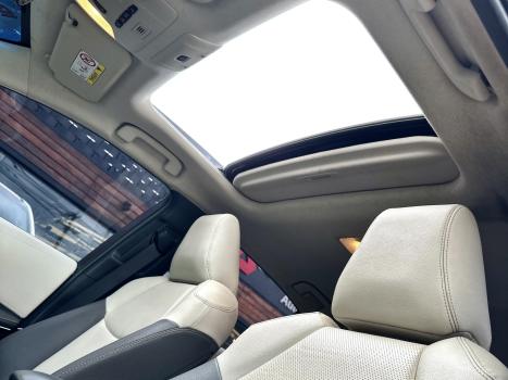 TOYOTA Corolla 2.0 16V 4P FLEX ALTIS DIRECT SHIFT AUTOM�TICO CVT, Foto 15