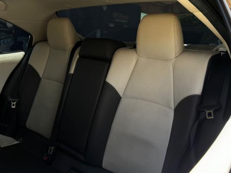 TOYOTA Corolla 2.0 16V 4P FLEX ALTIS DIRECT SHIFT AUTOMTICO CVT, Foto 12