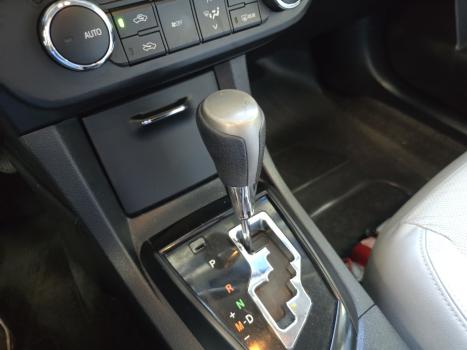 TOYOTA Corolla 2.0 16V 4P XEI FLEX AUTOMTICO, Foto 9