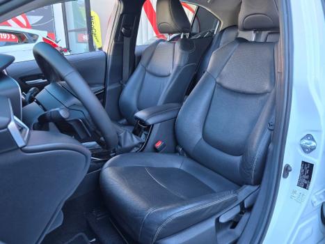 TOYOTA Corolla 2.0 16V 4P XEI FLEX AUTOMTICO, Foto 11