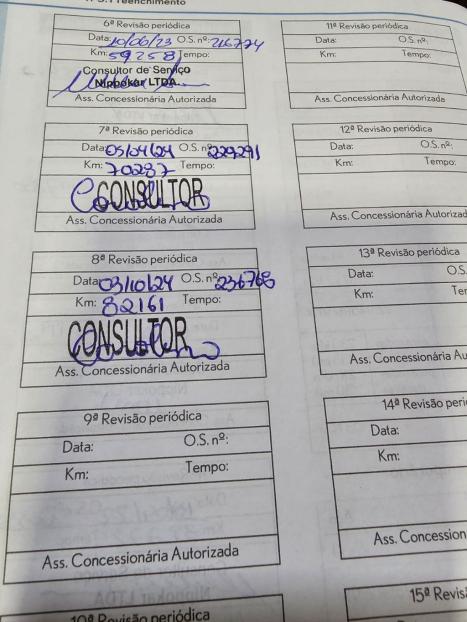 TOYOTA Corolla 2.0 16V 4P XEI FLEX AUTOMTICO, Foto 14