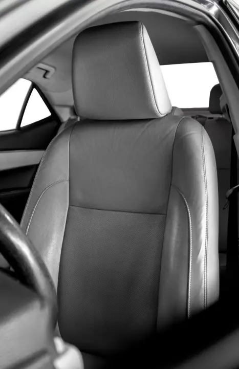 TOYOTA Corolla 2.0 16V 4P FLEX XEI DIRECT SHIFT AUTOMÁTICO CVT, Foto 9 TOYOTA Corolla 2.0 16V 4P FLEX XEI DIRECT SHIFT AUTOMÁTICO CVT, Foto 9