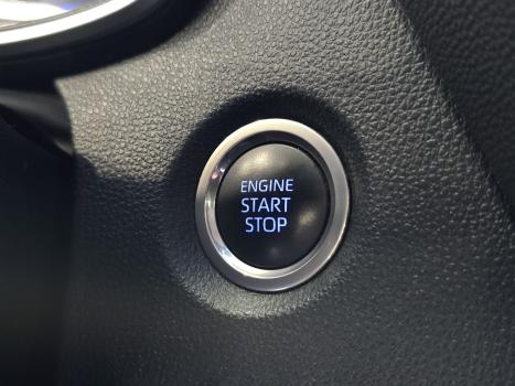 TOYOTA Corolla 2.0 16V 4P XEI FLEX AUTOMTICO, Foto 13