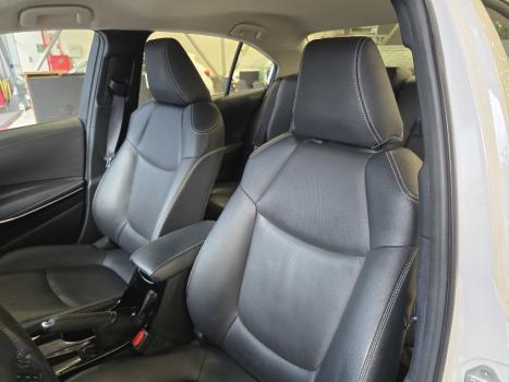 TOYOTA Corolla 2.0 16V 4P XEI FLEX AUTOMTICO, Foto 16