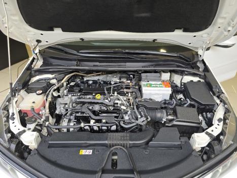 TOYOTA Corolla 2.0 16V 4P XEI FLEX AUTOMTICO, Foto 18