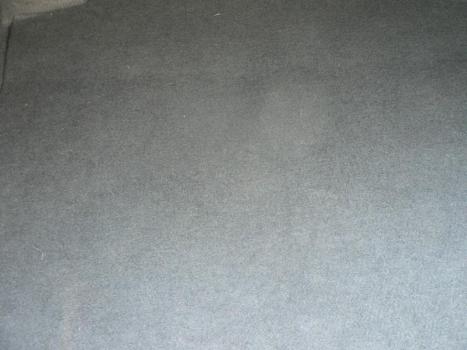 TOYOTA Corolla 2.0 16V 4P FLEX GLI DIRECT SHIFT AUTOMTICO CVT, Foto 14