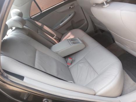 TOYOTA Corolla 2.0 16V 4P XEI FLEX AUTOMTICO, Foto 16