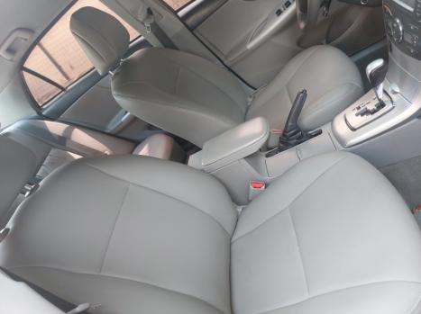 TOYOTA Corolla 2.0 16V 4P XEI FLEX AUTOMTICO, Foto 17