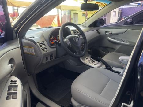 TOYOTA Corolla 2.0 16V 4P XEI FLEX AUTOMTICO, Foto 7