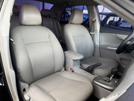 TOYOTA Corolla 2.0 16V 4P XEI FLEX AUTOMTICO, Foto 11