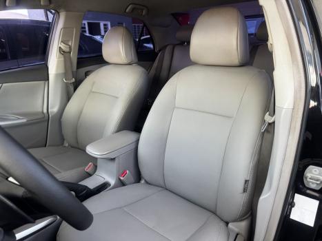 TOYOTA Corolla 2.0 16V 4P XEI FLEX AUTOMTICO, Foto 12