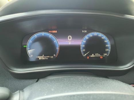 TOYOTA Corolla 2.0 16V 4P VVT-IE FLEX GR-S DIRECT SHIFT AUTOMTICO CVT, Foto 5