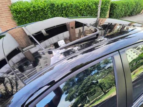 TOYOTA Corolla 2.0 16V 4P VVT-IE FLEX GR-S DIRECT SHIFT AUTOMTICO CVT, Foto 7