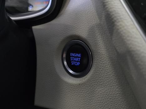 TOYOTA Corolla 2.0 16V 4P ALTIS FLEX AUTOMTICO, Foto 13