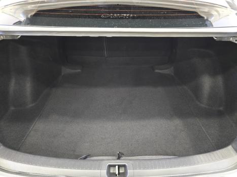 TOYOTA Corolla 2.0 16V 4P ALTIS FLEX AUTOMTICO, Foto 18