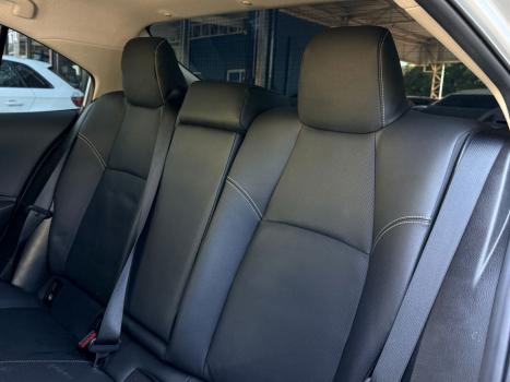 TOYOTA Corolla 2.0 16V 4P FLEX XEI DIRECT SHIFT AUTOMTICO CVT, Foto 14