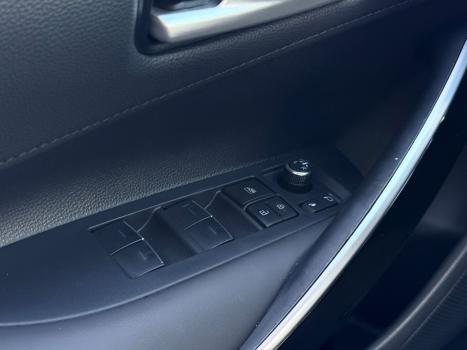 TOYOTA Corolla 2.0 16V 4P FLEX XEI DIRECT SHIFT AUTOMTICO CVT, Foto 15