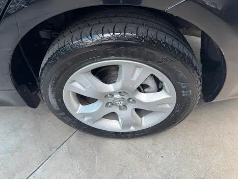 TOYOTA Corolla 2.0 16V 4P XEI FLEX AUTOMTICO, Foto 14