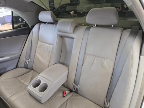 TOYOTA Corolla 2.0 16V 4P XEI FLEX AUTOMTICO, Foto 16