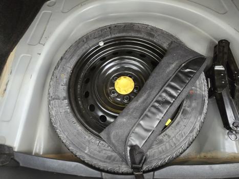 TOYOTA Corolla 2.0 16V 4P XEI FLEX AUTOMTICO, Foto 18