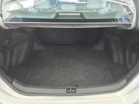 TOYOTA Corolla 2.0 16V 4P XEI FLEX AUTOMTICO, Foto 18