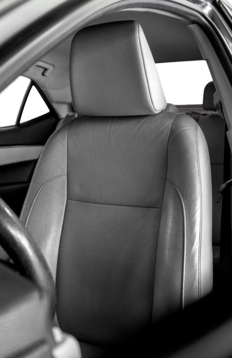 TOYOTA Corolla 2.0 16V 4P FLEX XEI DIRECT SHIFT AUTOMTICO CVT, Foto 9