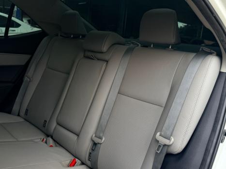 TOYOTA Corolla 2.0 16V 4P XEI FLEX AUTOM�TICO, Foto 13