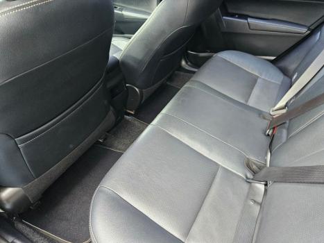 TOYOTA Corolla 2.0 16V 4P XEI FLEX AUTOM�TICO, Foto 5