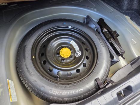 TOYOTA Corolla 2.0 16V 4P XEI FLEX AUTOM�TICO, Foto 6