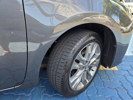 TOYOTA Corolla 2.0 16V 4P XEI FLEX AUTOM�TICO, Foto 7