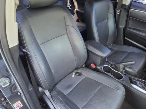 TOYOTA Corolla 2.0 16V 4P XEI FLEX AUTOM�TICO, Foto 22