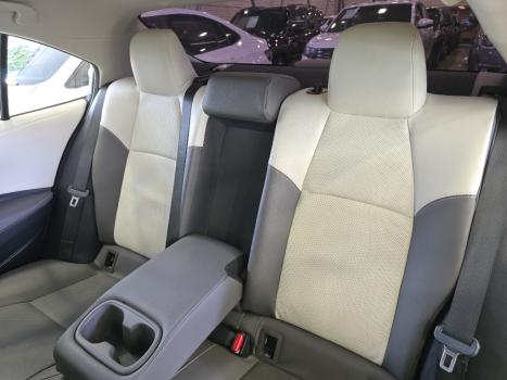 TOYOTA Corolla 2.0 16V 4P ALTIS FLEX AUTOM�TICO, Foto 17