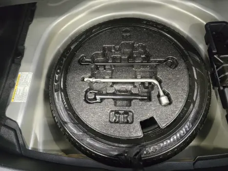 TOYOTA Corolla 2.0 16V 4P ALTIS FLEX AUTOM�TICO, Foto 19