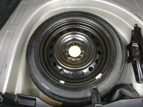 TOYOTA Corolla 2.0 16V 4P XEI FLEX AUTOM�TICO, Foto 19