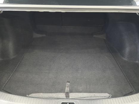 TOYOTA Corolla 2.0 16V 4P FLEX GLI DIRECT SHIFT AUTOM�TICO CVT, Foto 17