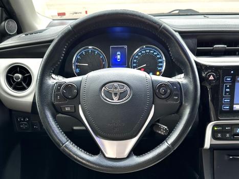 TOYOTA Corolla 2.0 16V 4P XEI FLEX AUTOM�TICO, Foto 2