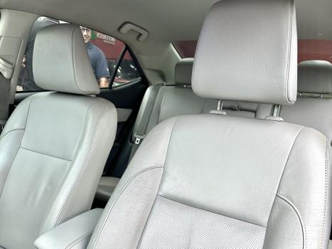 TOYOTA Corolla 2.0 16V 4P XEI FLEX AUTOM�TICO, Foto 6