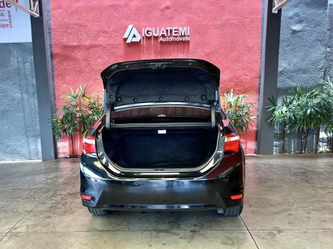 TOYOTA Corolla 2.0 16V 4P XEI FLEX AUTOM�TICO, Foto 24