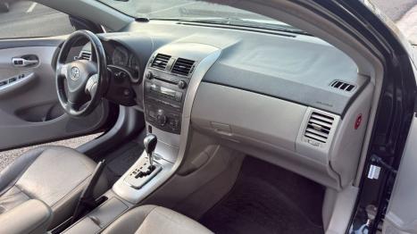 TOYOTA Corolla 2.0 16V 4P XEI FLEX AUTOM�TICO, Foto 7