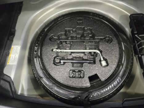 TOYOTA Corolla 2.0 16V 4P ALTIS FLEX AUTOM�TICO, Foto 19