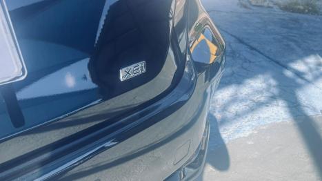 TOYOTA Corolla 2.0 16V 4P FLEX XEI DIRECT SHIFT AUTOM�TICO CVT, Foto 9