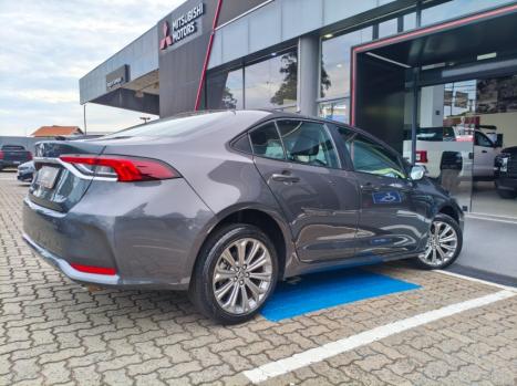 TOYOTA Corolla 2.0 16V 4P XEI FLEX AUTOM�TICO, Foto 5