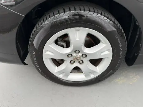 TOYOTA Corolla 2.0 16V 4P XEI FLEX AUTOM�TICO, Foto 10