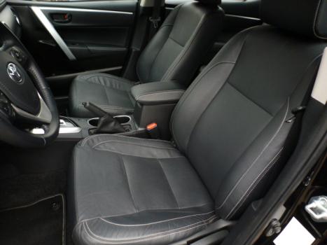 TOYOTA Corolla 2.0 16V 4P XEI FLEX AUTOM�TICO, Foto 7